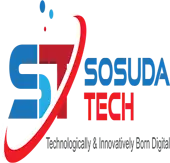 Sosuda Tech Private Limited