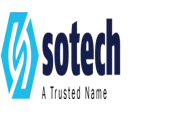 Sotech Industries Private Limited