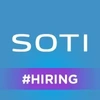 Soti India Private Limited