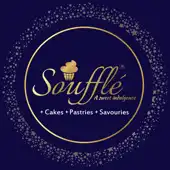 Souffle Foodworks (I) Private Limited