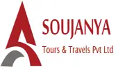 Soujanya Tours & Travels Private Limited