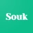 Soukchat Private Limited