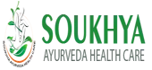 Soukhya Ayurveda Health Care Llp