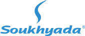 Soukhyada Healthcare Private Limited