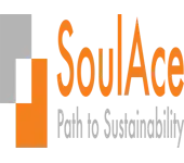 Soulace Consulting Private Limited