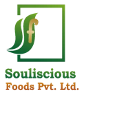 Souliscious Foods Private Limited