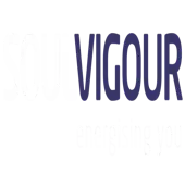 Soulvigour Wellness Private Limited