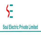 Soul Electric Private Limited
