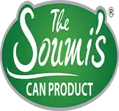 Soumi'S Herbal Products Private Limited