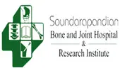 Soundara Pandian Bone And Joint Hospital & Research Institute Private Limited
