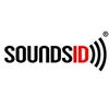 Soundsid Private Limited