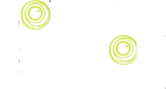 Sound & Vision India Private Limited