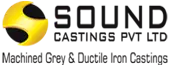 Sound Castings Pvt Ltd