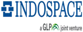 Indospace Chittoor Private Limited