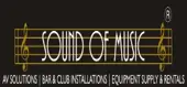 Sound Of Music (India) Private Limited