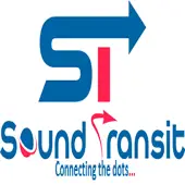 Sound Transit Logistics Private Limited