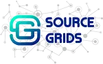 SOURCEGRIDS CONSULTING LLP image