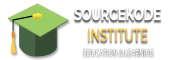 Sourcekode Technologies Llp