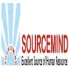 Sourcemind Management Private Limited