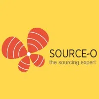 Source-O Corpserv Llp