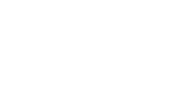 Sourceways Weblabs Private Limited