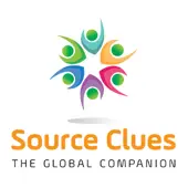 Source Clues Enterprises Private Limited