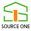 Source One Buying Services Private Limited