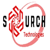 Sourch Technologies Private Limited