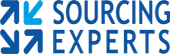 Sourcing Experts Private Limited