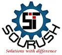 Sourush Techno Solutions Private Limited