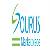 Sourus Marketplace Private Limited