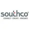 Southco (India) Private Limited