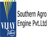 Southern Agro Engine Private Limited