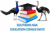 Southern Asia Education Consultants Private Limited