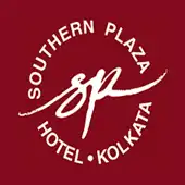 Southern Avenue Inn Private Limited