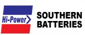 Southern Batteries Private Limited