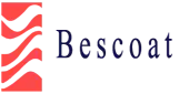 Bescoat Clays Private Limited