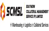 Southern Collateral Management Services Private Limited
