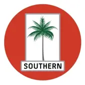 Southern Crates And Containers Pvt Ltd