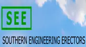 Southern Engineering & Enterprises Madras Private Limited