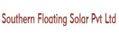 Southern Floating Solar Private Limited