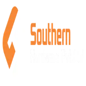 Southern Hardware Private Limited