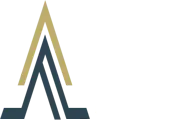 Southern Holdings & Investments (Chennai) Private Limited