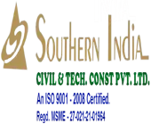 Southern India Civil And Technical Construction Private Limited