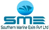 Southern Marine Exim Private Limited