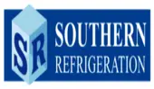 Southern Refrigeration Systems Private Limited