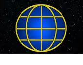 Southern Rocks And Minerals Private Limited