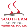 Southern Shipping Agencies P Ltd