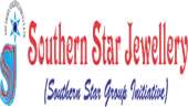 Southern Star Jewellers Private Limited