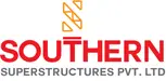 Southern Superstructures Private Limited